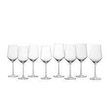 Schott zwiesel pure - pure, collection