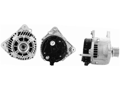 Lichtmaschine für seat - fÜr,