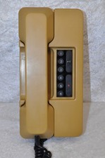 Siedle HT 311 - 08 Haustelefon