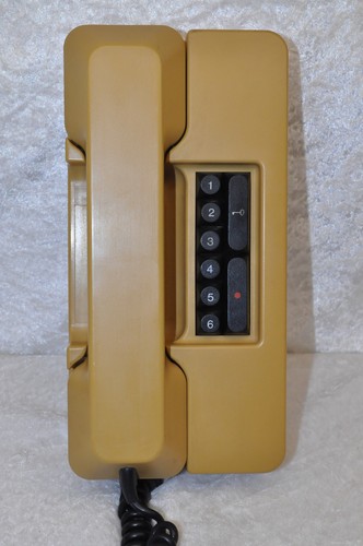 Siedle 311 08 haustelefon - -,