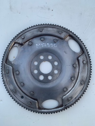 Bmw e46 e39 - e39, m54