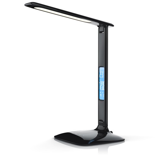 Brandson premium led - premium,