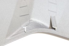 Gabelkopf SYM 50 SYMPHONIE SR