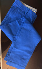 Adidas freizeit chino gr 36 - chino,, gr.36