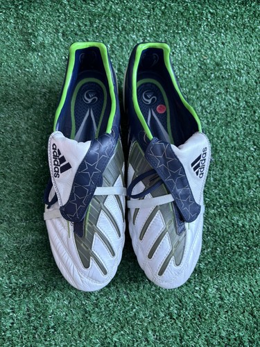 Top zustand adidas - zustand,