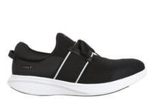 MBT Schuhe Herren - Sneaker -