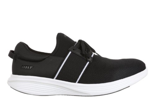 Mbt schuhe herren sneaker - herren,
