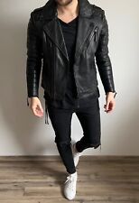 Neu Crone MIKE UNIQUE