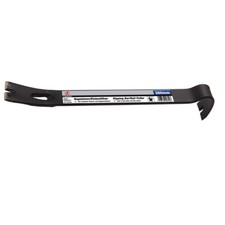 BGS Nageleisen Kistenöffner