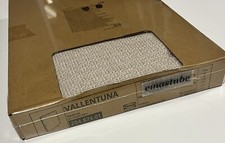 IKEA Vallentuna Bezug für