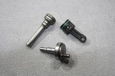 H3550 Hilti Bohrhammer TE 15