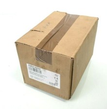 FHF Funke+Huster Signalwecker