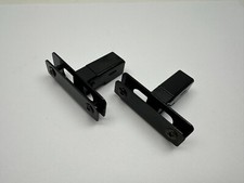 2 x 90° & 45° Technics