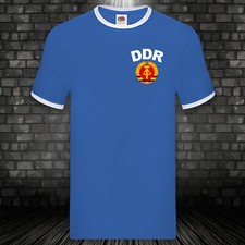 Ddr team shirt - team, t-shirt