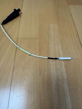 vaillant zündelektrode u. Piezo-Zünder für Warmwasserspeicher atmoSTOR VGH 160/5