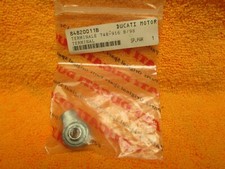 Ducati 748 916 996 998