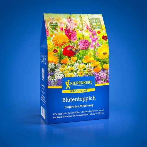 Kiepenkerl