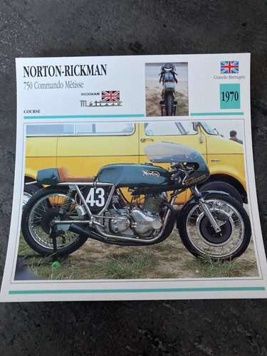 Motorradkarte sammlung atlas - motorradkarte,