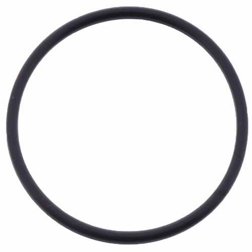 Ring ansaugstutzendichtung - o-ring,