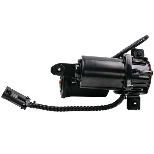 Luftfederung kompressor for - kompressor,