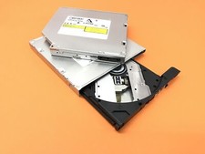 Dvd brenner laufwerk - rw,