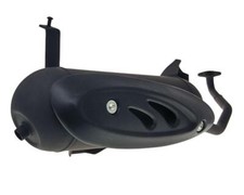 Auspuff Tecnigas Maxi 4 Kymco