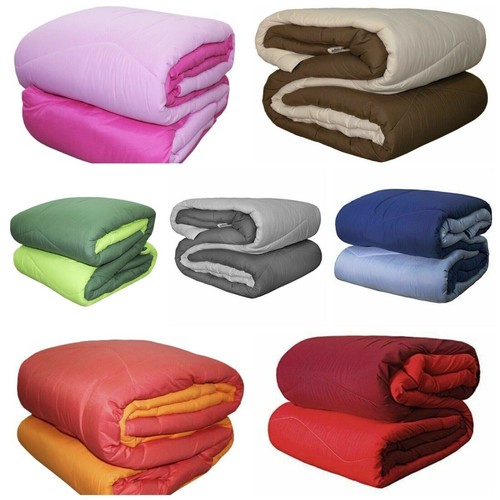 Daunendecke winterdecke double - daunendecke,