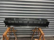 BMW 3er E21 BBS Frontspoiler KBA 35179