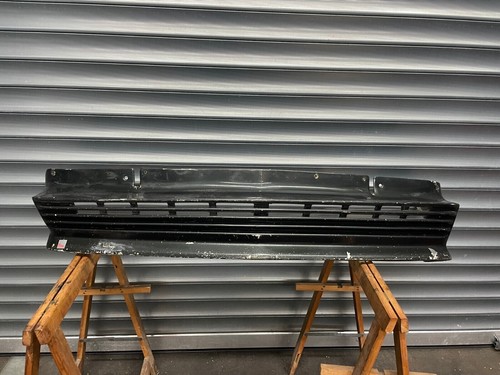 Bmw 3er e21 bbs - bmw,