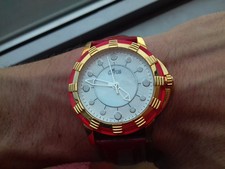 Lotus GLEE limited edition