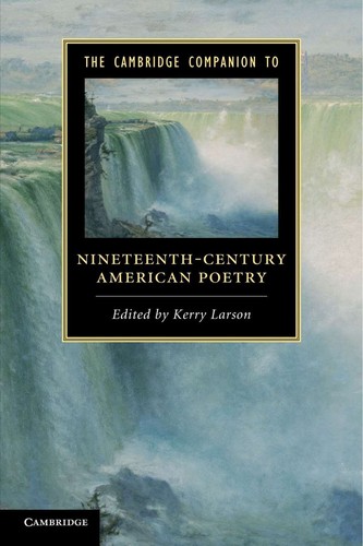 The cambridge companion - the,