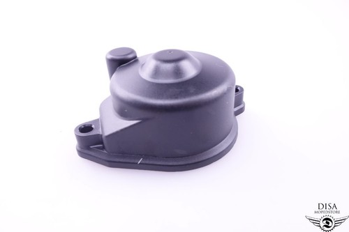 Dellorto schwimmerkammer für - dellorto,
