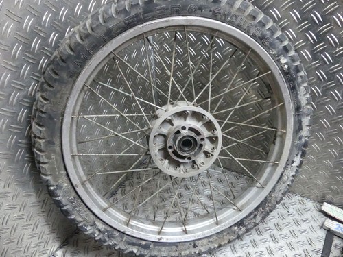 Bmw r80gs r100gs - bmw, r80gs,r100gs