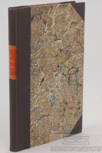 Buch bismarck archipel - buch:, im