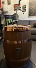 Fass frisch bierfass - fass,