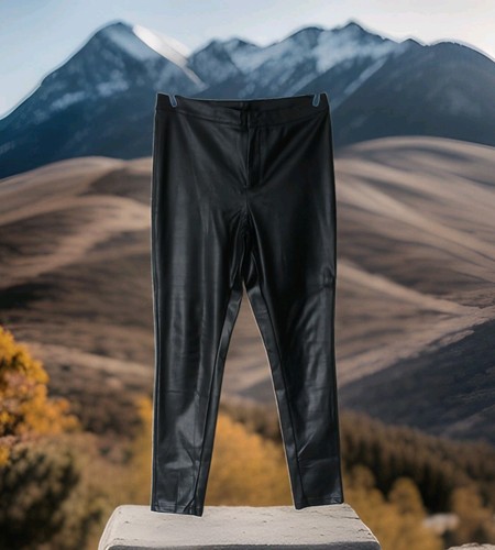 Esmara damen jeggings - esmara,