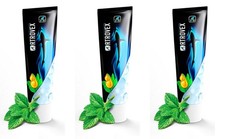 Artrovex tuben à 100 ml - artrovex,