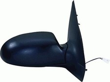 Spiegel rechts für Ford Focus