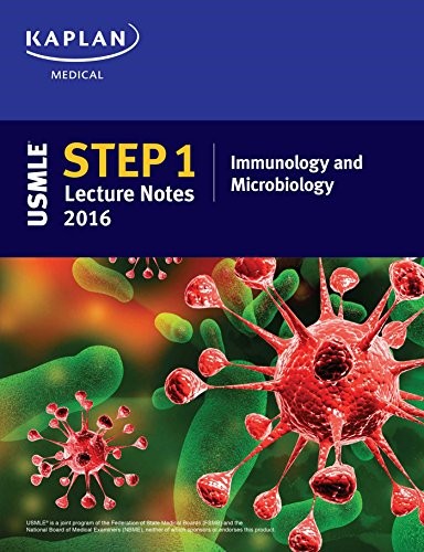 Usmle step lecture notes - usmle,