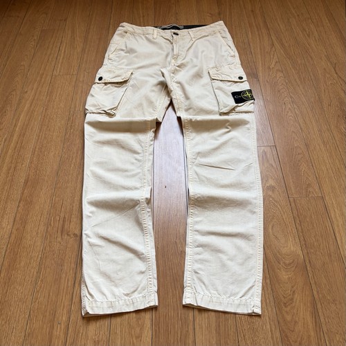 Stone island type herren - stone,