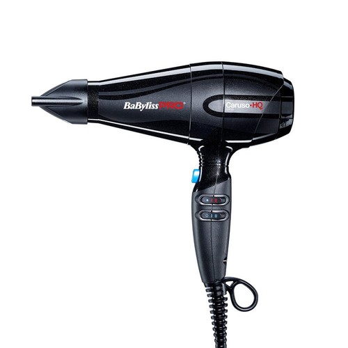 Babyliss pro profi - pro,