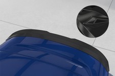 Heck Spoiler Flügel Wing