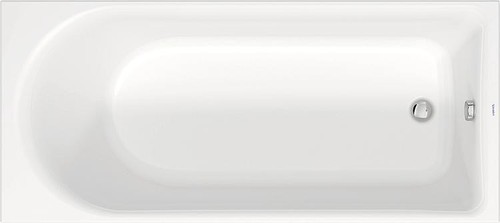 Duravit badewanne neo - duravit,
