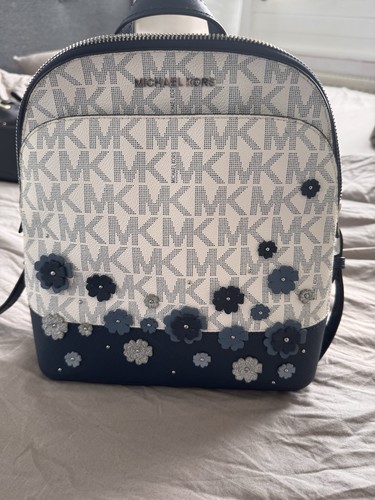 Michael kors damen rucksack - damen,
