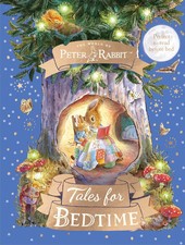 Peter Rabbit: Tales for