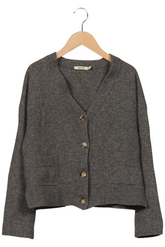 Hessnatur strickjacke damen - strickjacke,