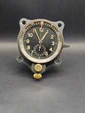 Junghans Borduhr Bo-Uk1