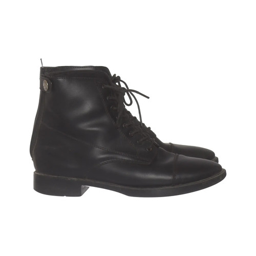 Steeds schnürstiefel - steeds,,