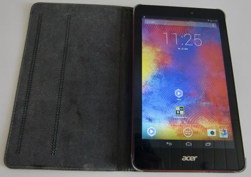 Für kinder android tablet - für,