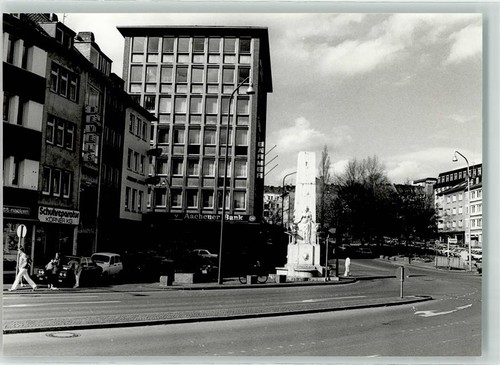 39364550 5100 aachen - aachen,